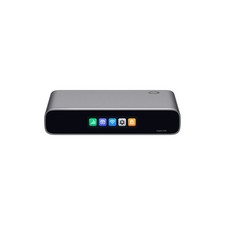 TP-Link Fusion 2.5G | Omada Fusion 2.5 Gbps G...