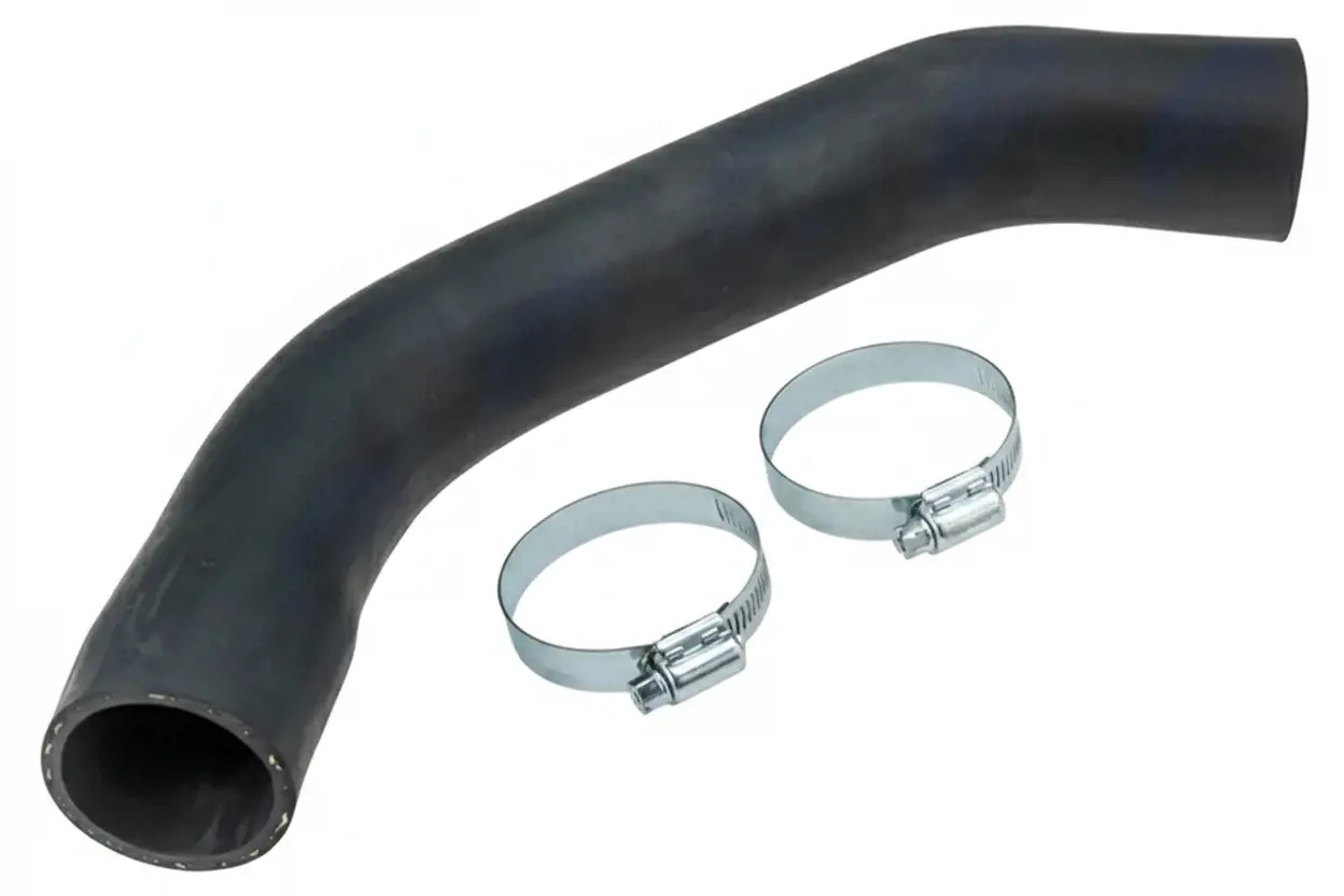 CHARGE AIR HOSE GPP-FT-024 FOR FIAT DOBLO/Platform/Chassis/Cargo/Bus 1.2L 4cyl - Image 8