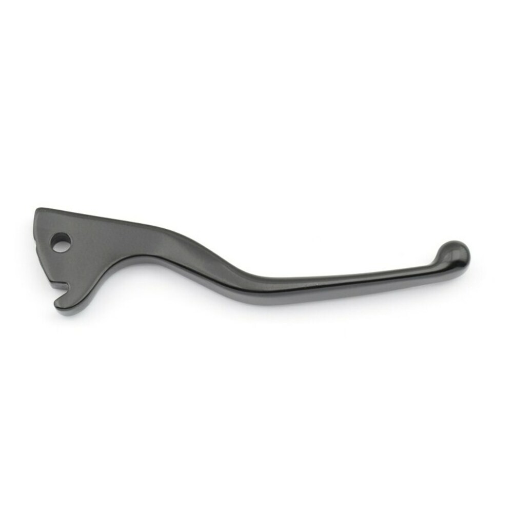 New HIGHSIDER Smart-Black Right Handlebar Lever VM7022202 Motorcycle Parts