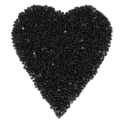 Wax Beads, 3.3pounds Hard Beads Bulk for Hair 52.8 Ounce (Pack of 1) 