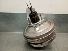 34333450589 bremskraftverst�rker BMW X3 E83 2.0 SD 2003 5664866