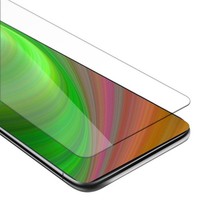 Panzerfolie FüR Xiaomi Mi 9T / Mi 9T PRO / Redmi K20 / Redmi K20 PRO Schutzfolie