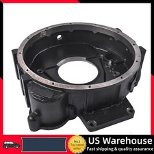 Flywheel Housing 3908799 For Cummins Engine 6ct 6cta8.3 Isc Qsc Isl Qsl C8.3g