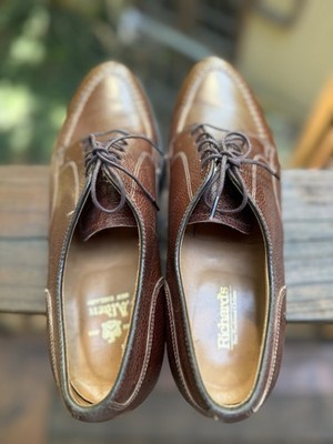 Alden 2249