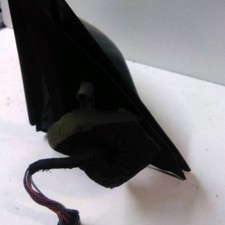 Retroviseur gauche (ou coque) Ford Windstar