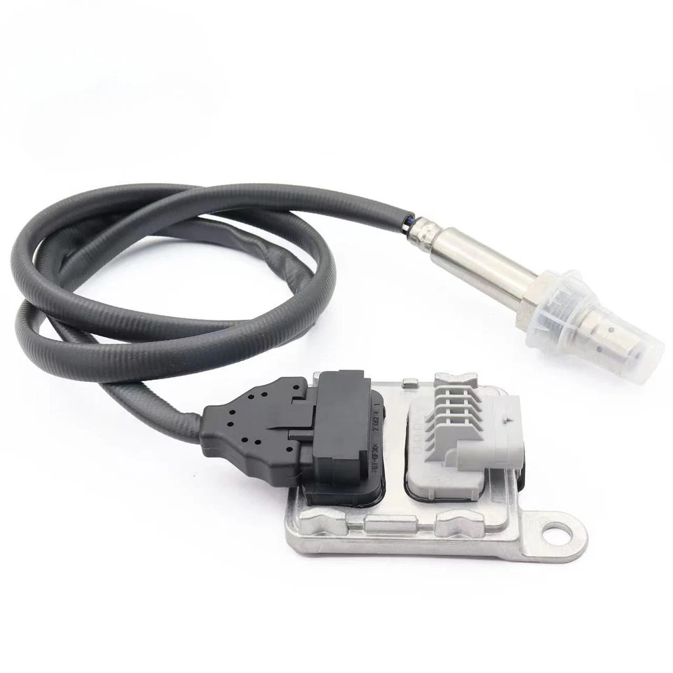 JK215L248AF, JK215L248AG For Ford Transit V363 NOX Lambda Oxygen Exhaust Sensor - Image 4 of 4