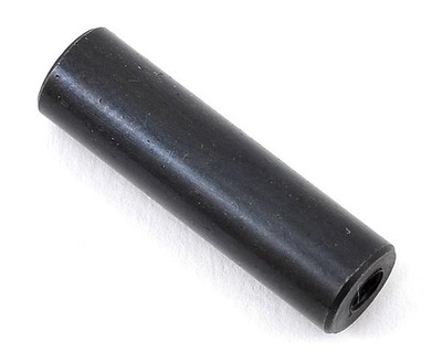 ProTek RC ''SureStart'' Replacement Rubber Wheel Shaft - PTK-4521