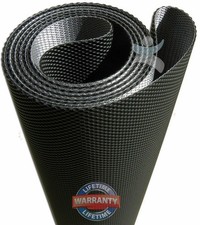 Pftl795183 Proform 600i Performance Treadmill Walking Belt