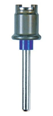 Dremel Genuine OEM Replacement 1/8'' Rotary Tool - EZ402-01