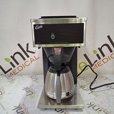 Curtis SCCAFE0PP10A000 Coffee Brewer