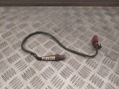 AUDI A7 Sportback 4GA, 4GF Sauerstoffsensor Lambdasensor 4H0906262H 33434654