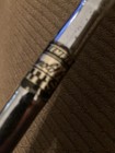 ARNOLD PALMER RH 1 WOOD DRIVER AGE UNKNOWN — photo 3