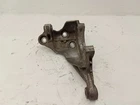 Support de pompe de direction assistée