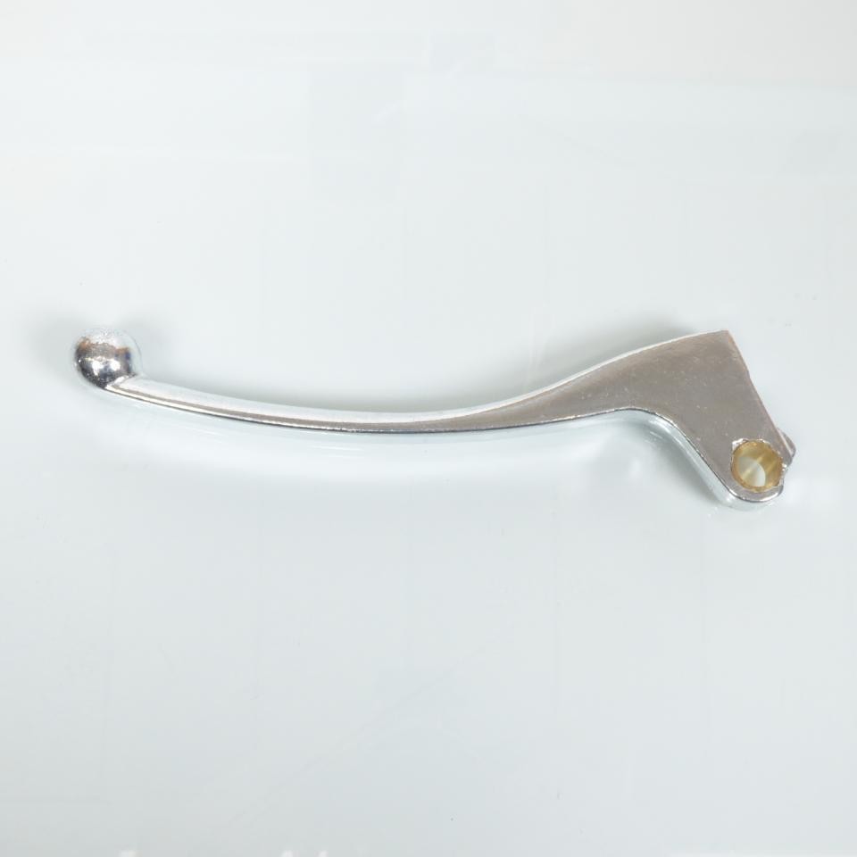 Levier d'embrayage alu Sifam de haute précision Honda 750 VF C