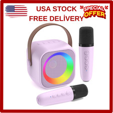 Educational Learning Toys for Kids Toddlers Age 3 4 5 6 7 8 Years Old Boys Girls