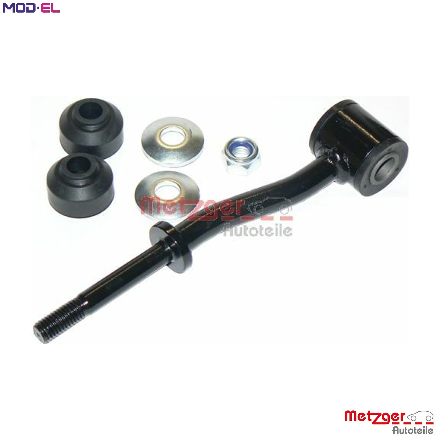 LINKCOUPLING ROD STABILISER BAR 53030918 FOR JEEP EPE 2.5L ENCHX 2.5L 4cyl 4.0L