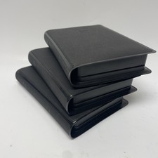 Lot of 33 Rolls Stored Kodak Advantix Memory Keeper - Developed