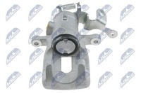 NTY Bremssattel HZT-CT-021