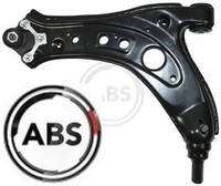 A.B.S. 210511 Lenker FüR RadaufhäNgung Querlenker Lenker RadaufhäNgung
