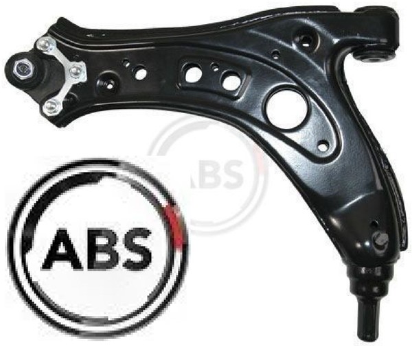 A.B.S. 210511 Lenker FüR RadaufhäNgung Querlenker Lenker RadaufhäNgung-image