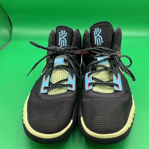 nike kyrie flytrap 4 Sneakers
