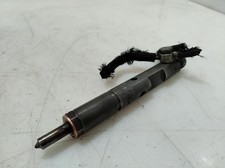 Injecteur Rover 200