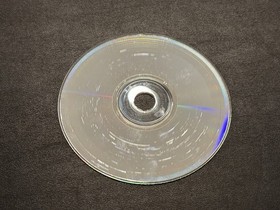 Sega Saturn Scud The Disposable Assassin Disc Only Authentic Tested & Works!