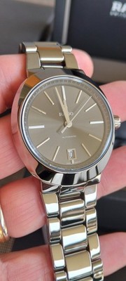 RADO AUTOMATIK