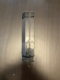 Dig Dug NES Famicom Japan Import US Seller Tested Working