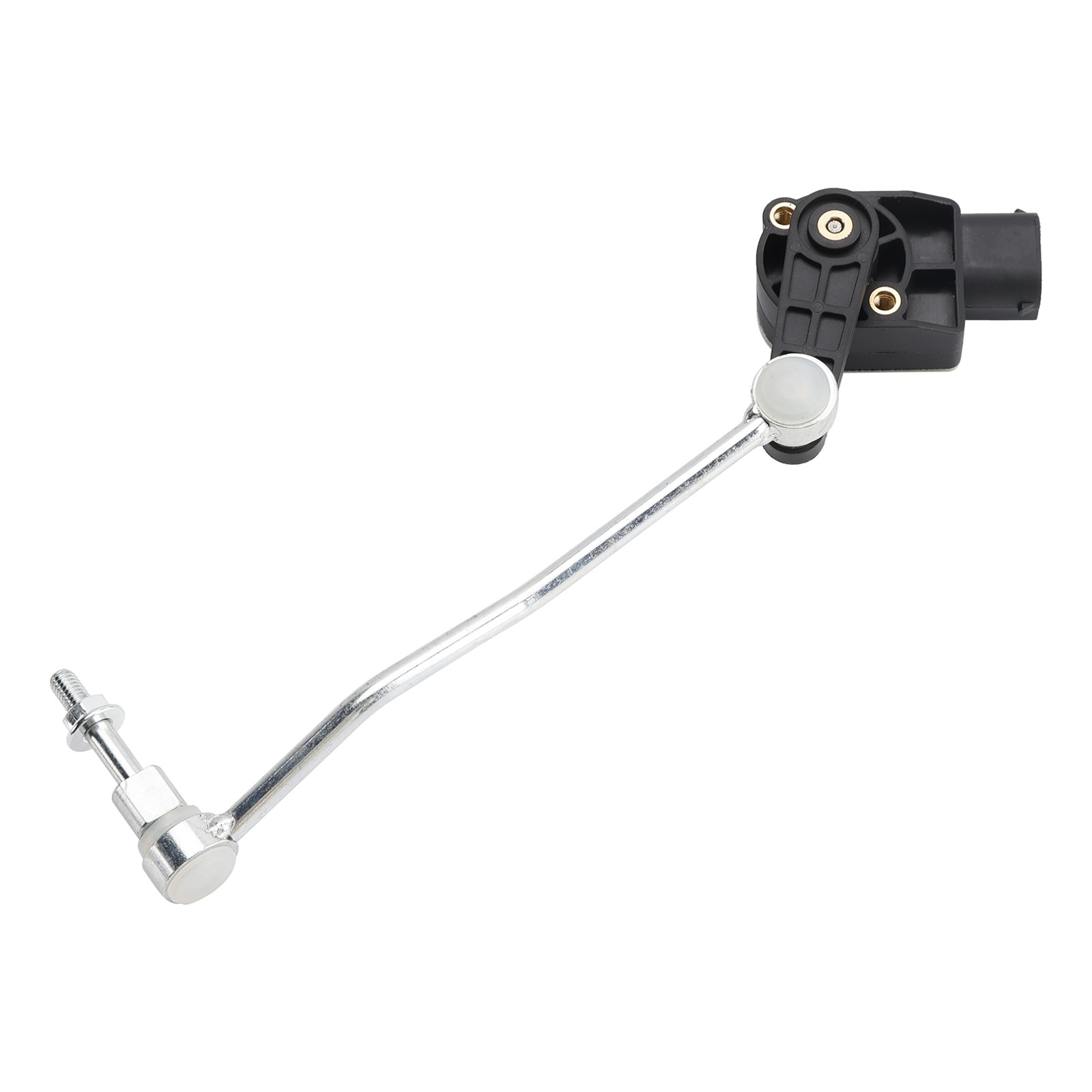 Bentley Continental GT 2003-2010 Front Right Ride height sensor P/N 3W0941286C