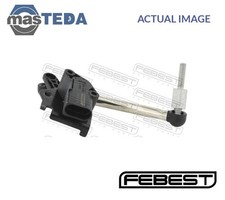 23603-018 SENSOR XENON LIGHT LEVELING FEBEST FOR VW TOUAREG