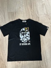 A Bathing Ape BAPE T-Shirt