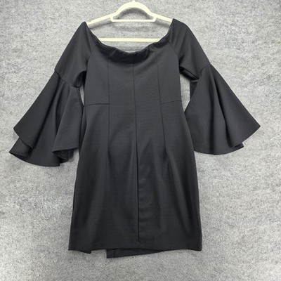 bailey blue dress Bailey Blue Maxi Dress Blue / S