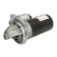 Starter Bosch 1 986 S00 721