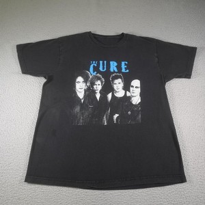The Cure 1996 | eBay