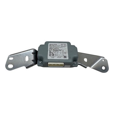 LEXUS ES AUDIO CONTROL UNIT ECU 300H HEV 2018-2023 STEREO EQUALIZER 86240-33030