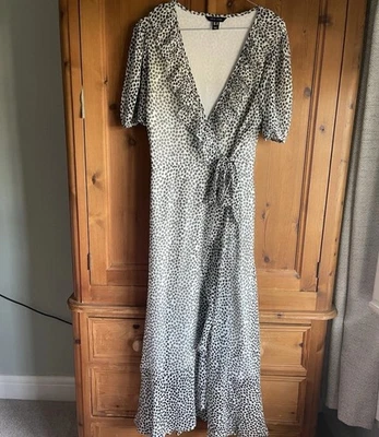 New Look Dress size 14 - Image 1 of 2