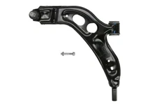 Handlebar, wheel suspension Lemfoerder 42357