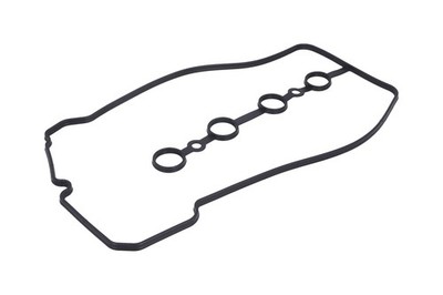 KAMOKA 8703125 Dichtung, Zylinderkopfhaube für AUDI,BMW,FORD,MITSUBISHI,TOYOTA