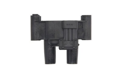 For Bosch F 01R 00A 025 Ignition Coil F 01R 00A 025 Ignition coil fits: CHERY A