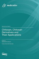 Chitosan, Chitosan Derivatives And Their Applications | Buch | Englisch | 2024