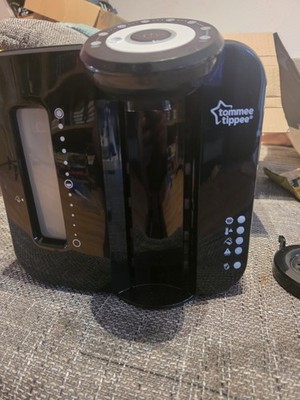 Tommee Tippee Flaschen