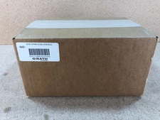 Rath Communications 2100-VOIP2CS IP Interface