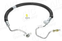 Hydraulikschlauch Servoleitung VON Hydraulikpumpe Nach Lenkgetriebe - AIC 59867
