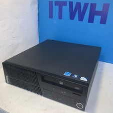 Lenovo Windows XP PC Desktops & All-In-One Computers for sale | eBay