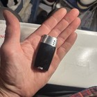 xikar cigar lighter single jet — photo 6