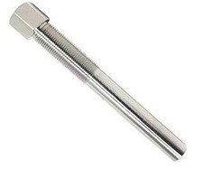 Drive Clutch Puller Bolt for Golf Cart Models - EZGO Gas 4 Cycle 1991-UP,