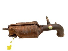 Catalyseurs Peugeot 208