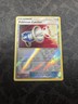 Pokemon Shining Legends Pokemon Catcher Reverse Holo 64/73