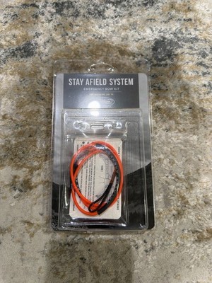 Mathews Stay Afield System V3x/29 Archery Accessory